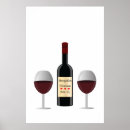 Recherche de dessin père noël posters Drôle