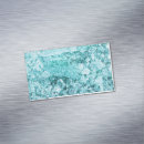 Recherche de morceau cartes visite Bleu