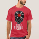 Recherche de conservez tshirts Drôle
