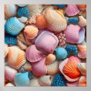 Recherche de seaside posters Plage