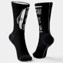 Recherche de garçon chaussettes Anniversaire