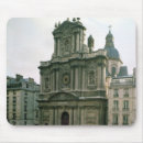 Recherche de façade tapis souris Eglise