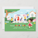 Recherche de partie de peinture invitations Pour tous