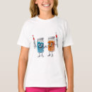 Recherche de novelty enfant tshirts Pour enfants