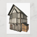 Recherche de tudor cartes postales Historique