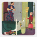 Recherche de travaux publics posters Garçons