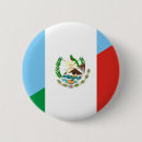 Recherche de le guatemala badges Drapeau