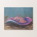 Recherche de aquarium puzzles Eau