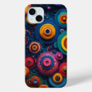 Recherche de chaos iphone coques Toute personne