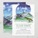 Recherche de dinosaure baby shower invitations Soirée dino
