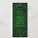 Recherche de retenez invitations Retenez la date