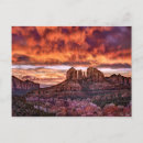 Recherche de gloire cartes postales Paysage