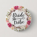 Recherche de guirlande badges Épouser