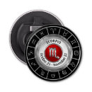 Recherche de signe ouvre bouteilles Anniversaire