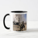Recherche de combustion tasses Jour