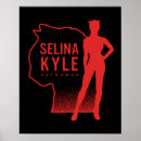 Recherche de movie art De personnage