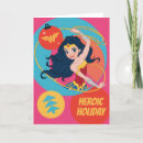 Recherche de miracle vœux cartes Fête