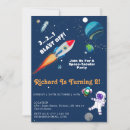 Recherche de tactique Galaxie