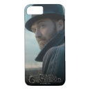 Recherche de dumbledore iphone coques Wizarder world