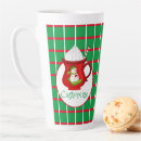Recherche de croix blanche tasses Motif