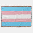 Recherche de drapeau lgbt couvertures plaids Fierté