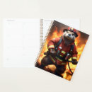 Recherche de flamme bureau fournitures Pompier