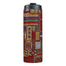 Recherche de brodé voyage mugs Motif