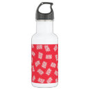 Recherche de maneki neko mugs bouteilles Kawaii