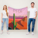 Recherche de phoenix Voyage