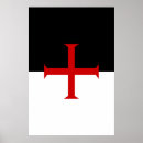 Recherche de chevalier posters Âge moyen