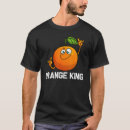 Recherche de citrus fruit tshirts Nourriture