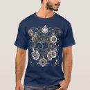 Recherche de illustration antique vêtements Rétro
