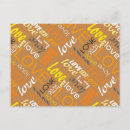 Recherche de gallery cartes postales Orange