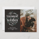Recherche de chocolat chaud vœux cartes Famille