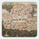 Recherche de mosquées autocollants Syrien