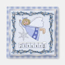 Recherche de janvier magnets Hiver