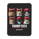 Recherche de élections magnets Président
