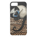 Recherche de félin iphone coques Chaton
