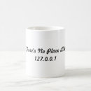 Recherche de endroits tasses Pour tous