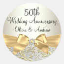 Recherche de soie autocollants Pour tous