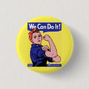Recherche de de puissance badges Pour enfants