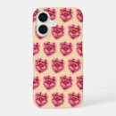 Recherche de gémeaux iphone coques Zodiaque