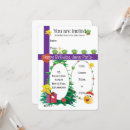 Recherche de enfant jésus invitations Vacances