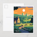 Recherche de cotswolds cartes postales Retenue