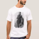 Recherche de commodore vêtements Mâle