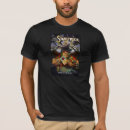 Recherche de dévastez tshirts Comique