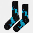Recherche de noir chaussettes Animaux