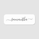 Recherche de contemporain bureau fournitures Féminin