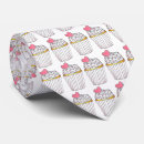 Recherche de heart cravates Coeur rose