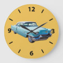 Recherche de berline horloges Automobile